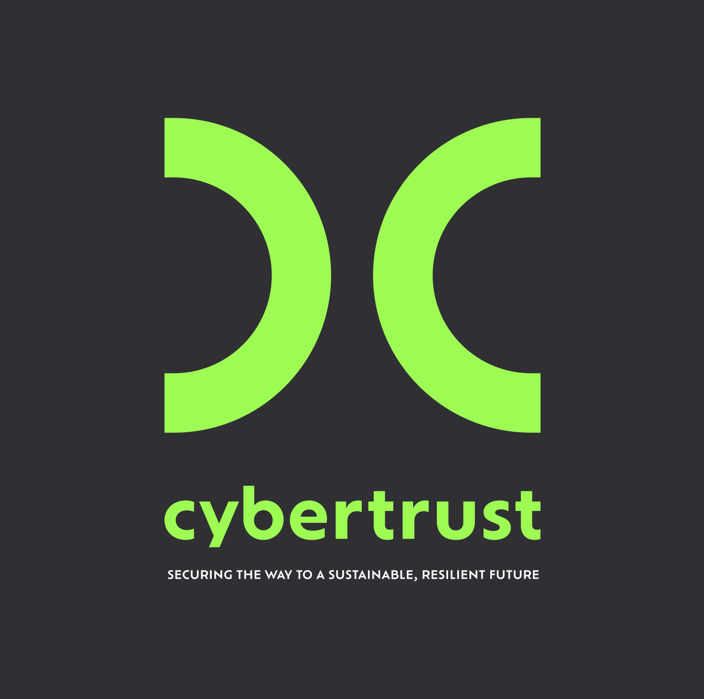 Cybertrust