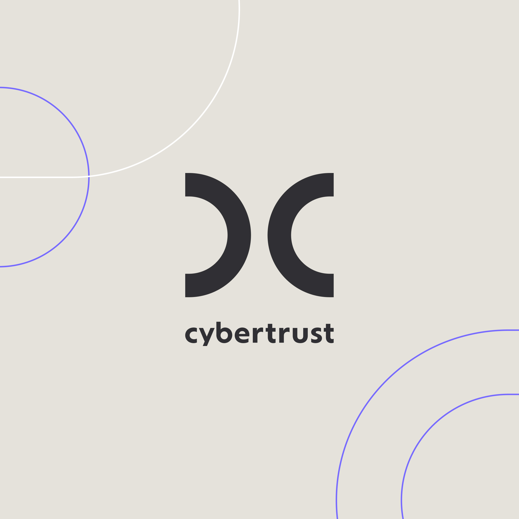 Cybertrust