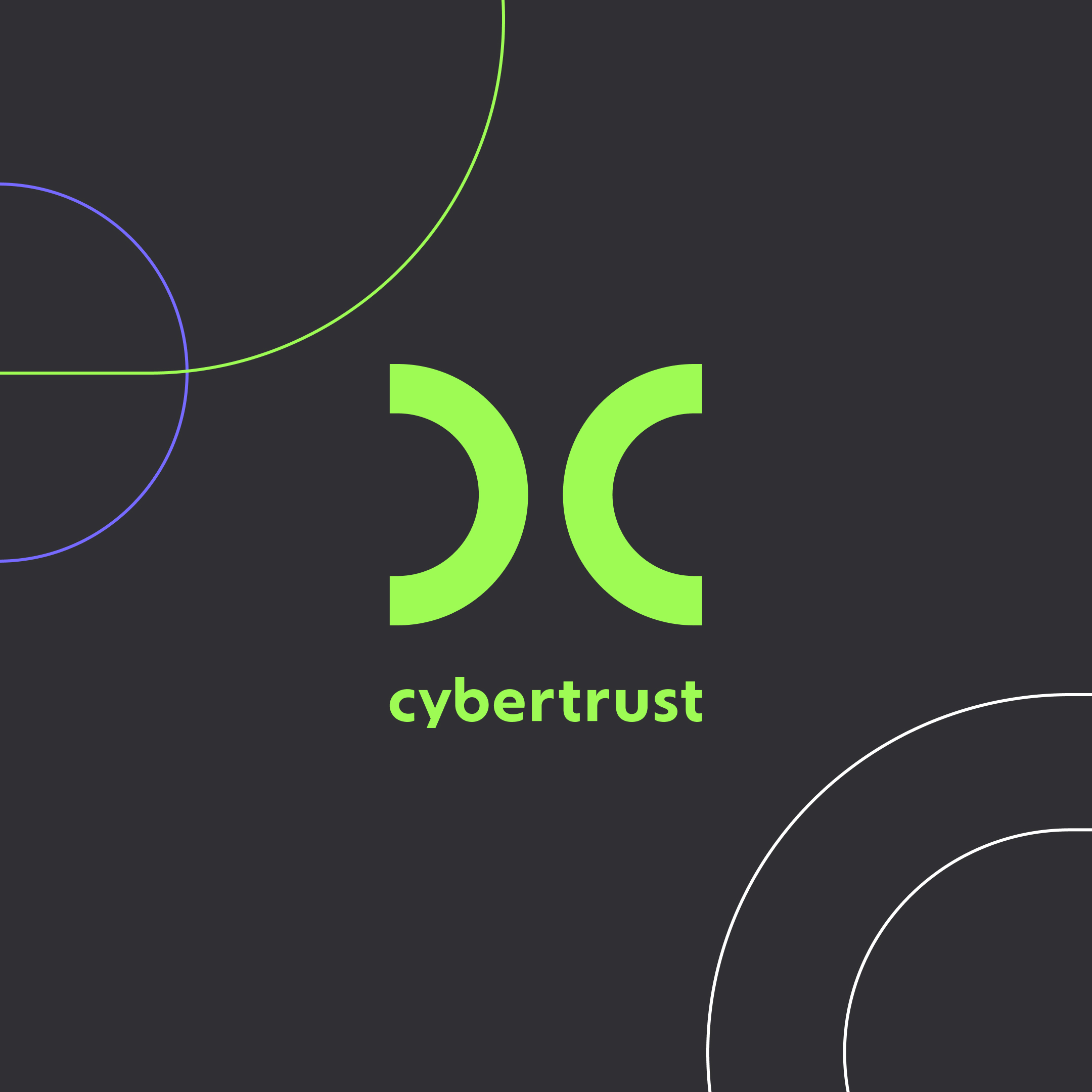 Cybertrust