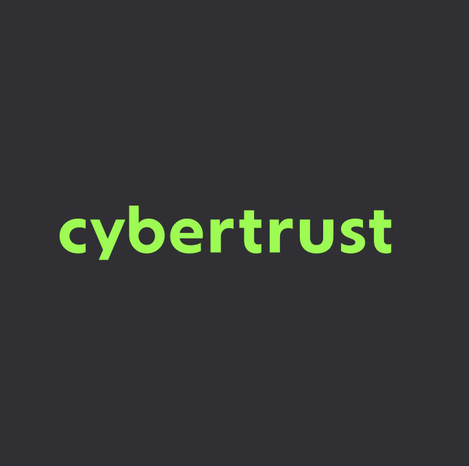 Cybertrust